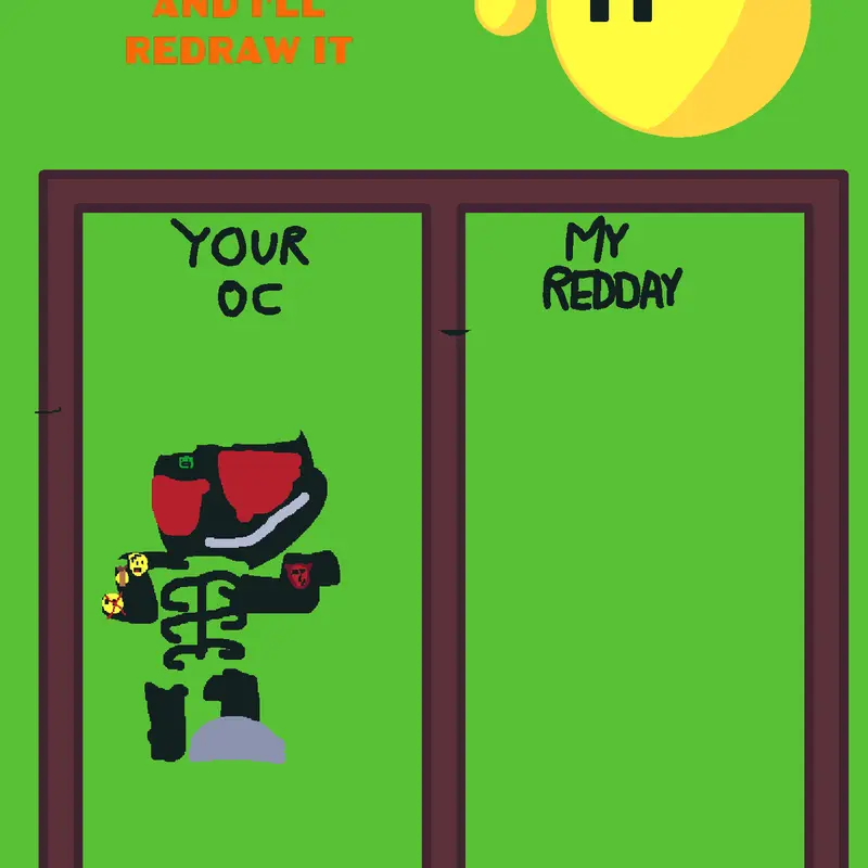 Game by @enzo109310