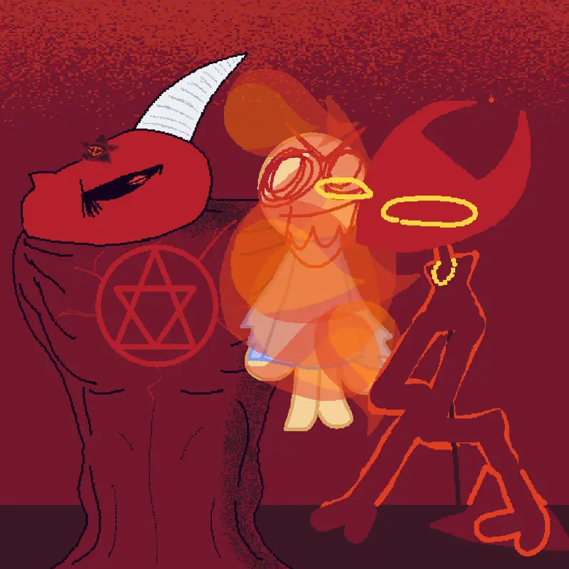 Game by @R0x4_444