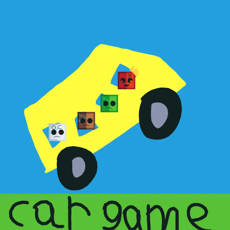 Game by @Sando_gaming