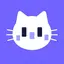 Mich_Studiozz avatar
