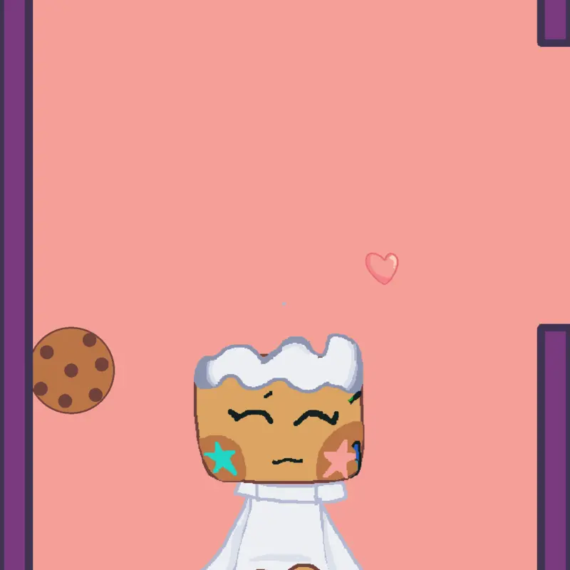 Game by @Fatima_75959