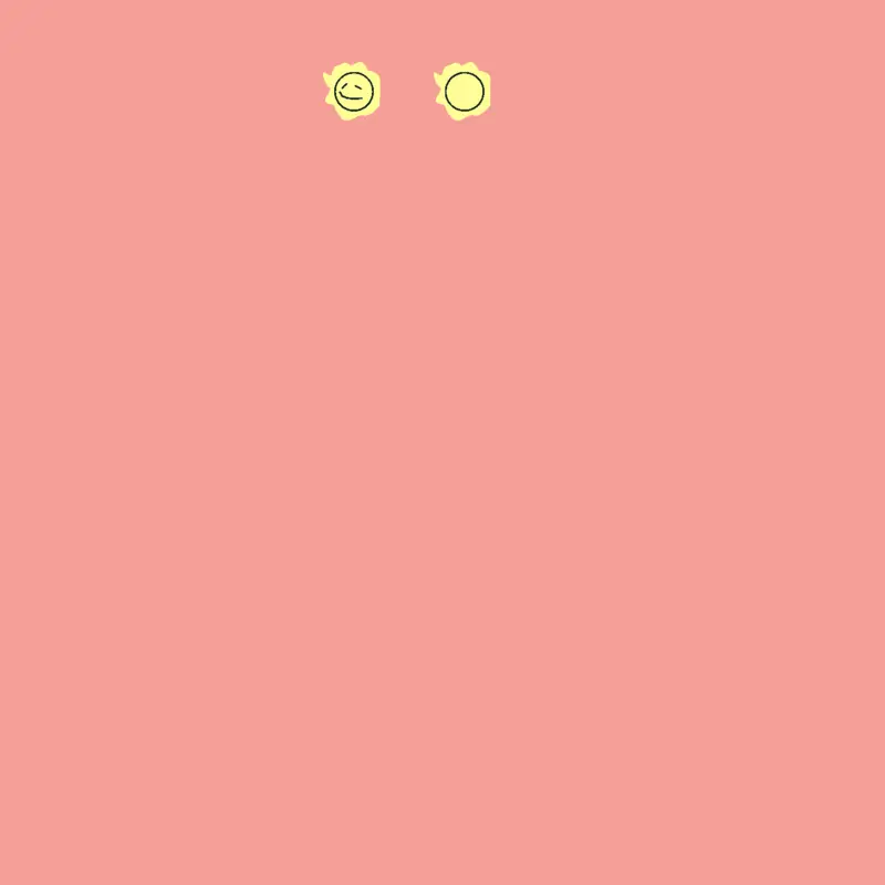 Game by @eviluraveragedozer