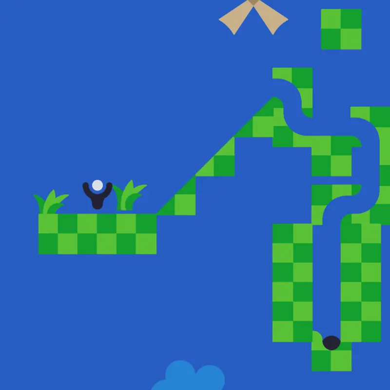 Game by @mr_turkish_men