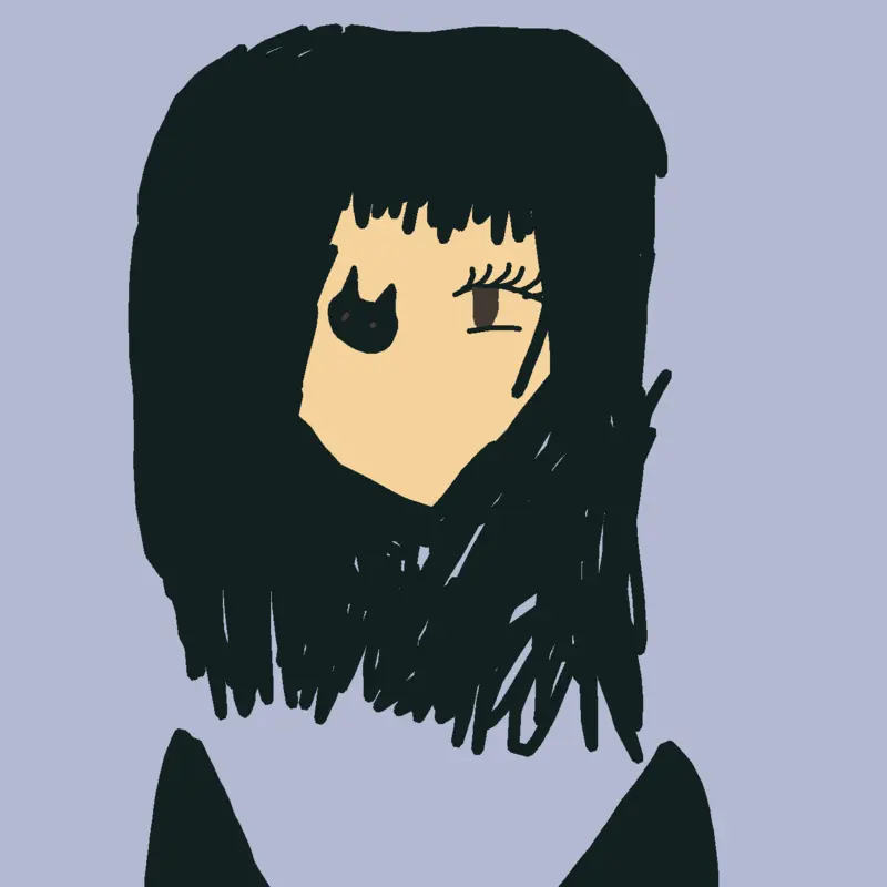 Game by @huda-inosuke