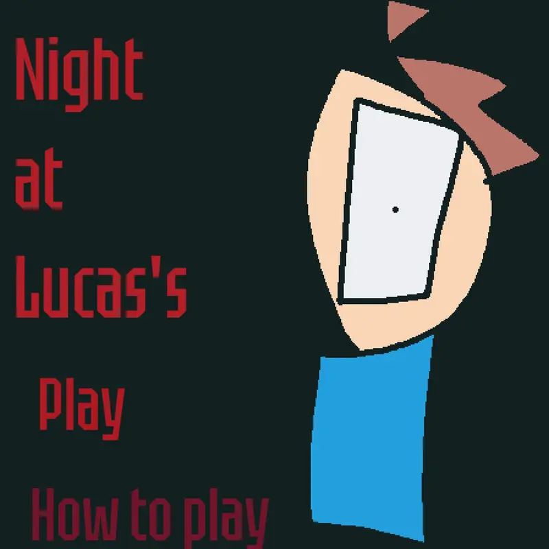 Game by @Lucas2026g