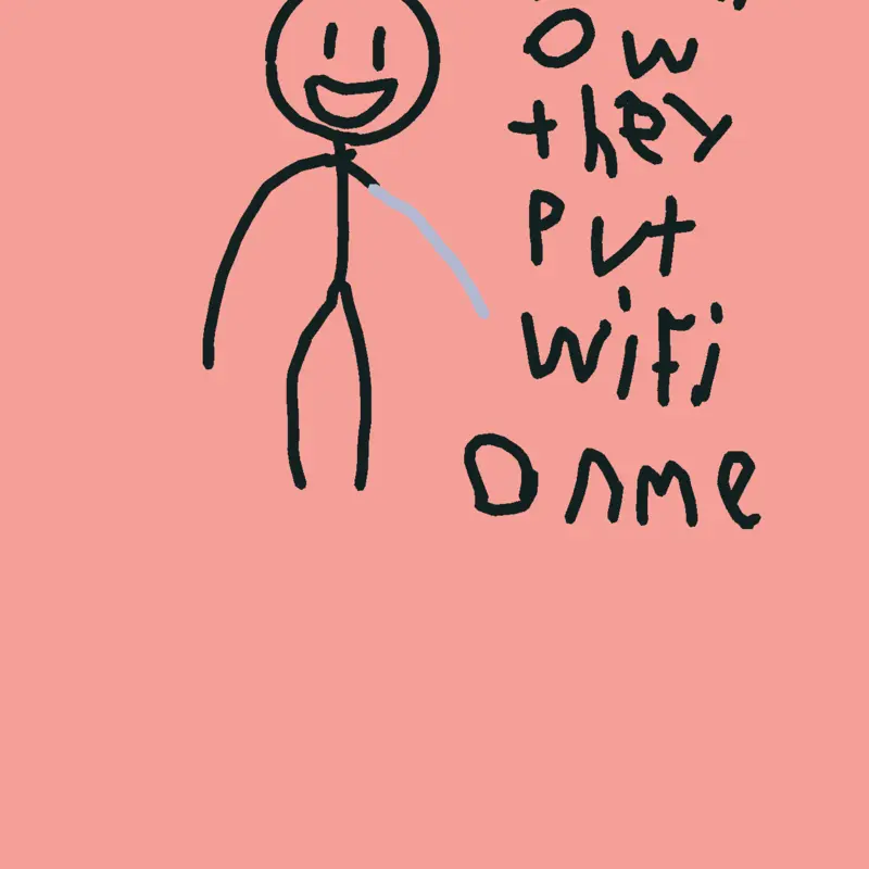 Game by @Hantel_18