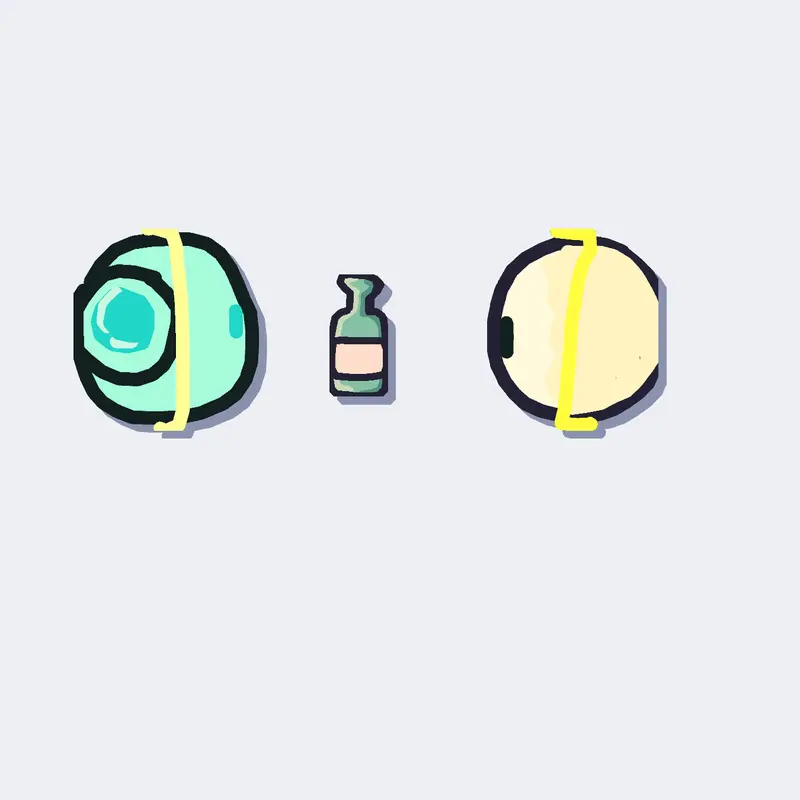 Game by @cuteco_