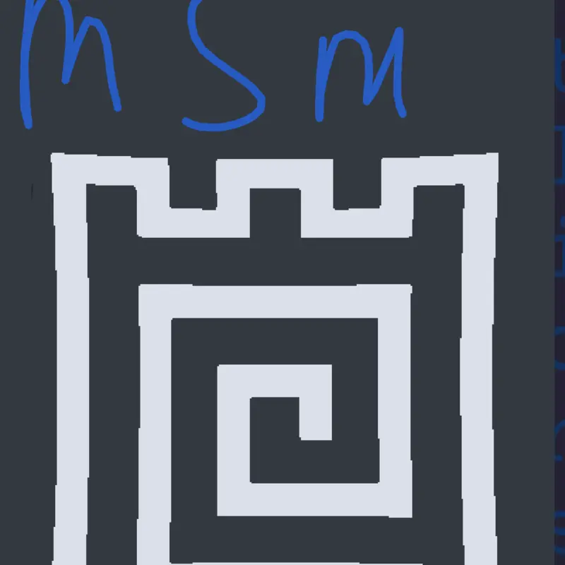 Game by @jackthe_blue-stickman