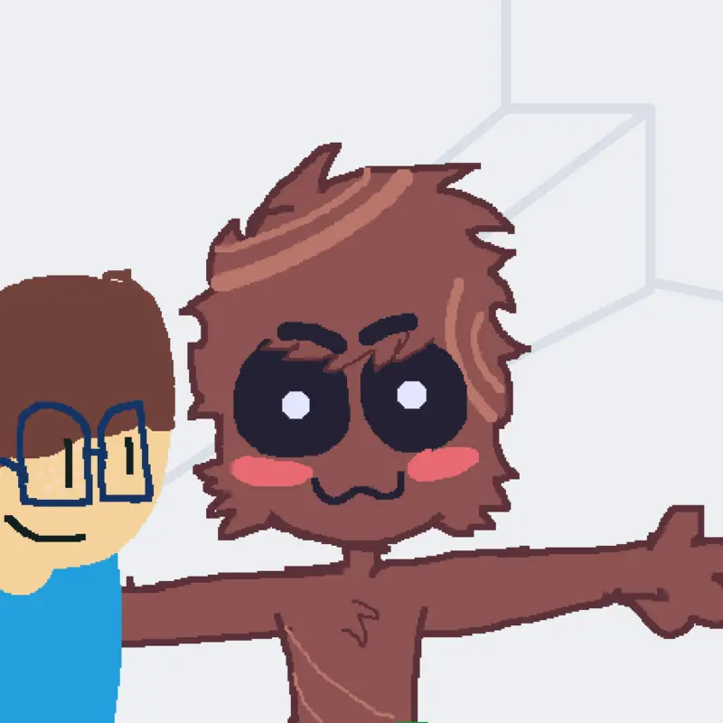 Game by @karlos-msm