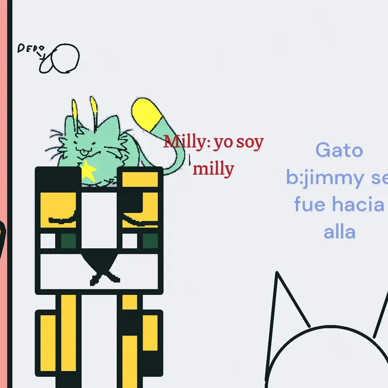 Game by @gato_battle