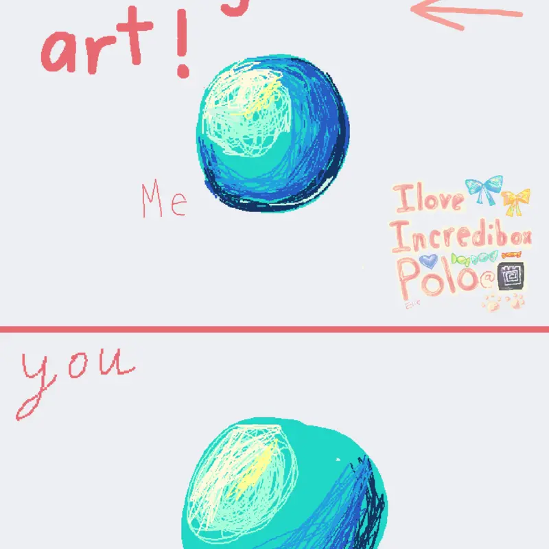 Game by @summermeimei