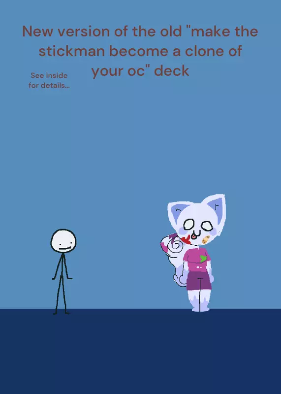 Game by @BlotTheInkBlot