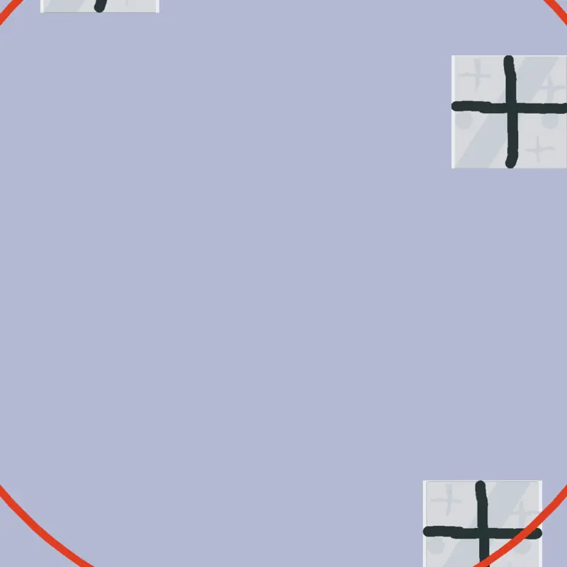 Game by @marcelittle2018