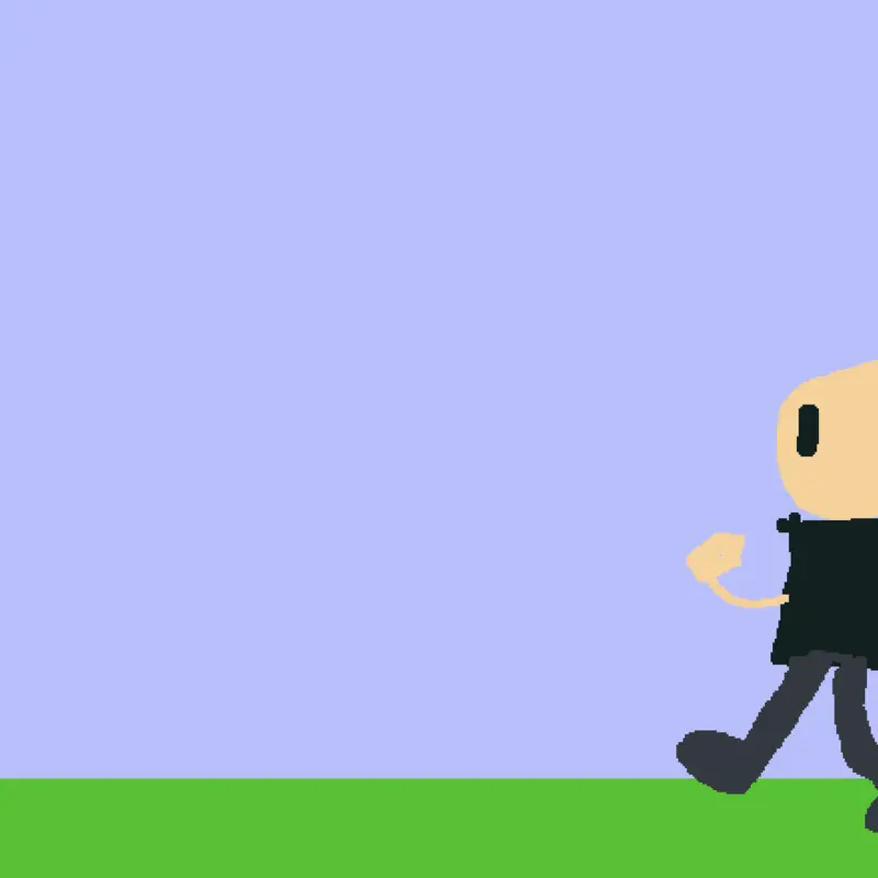 Game by @lowercaseHAZARD
