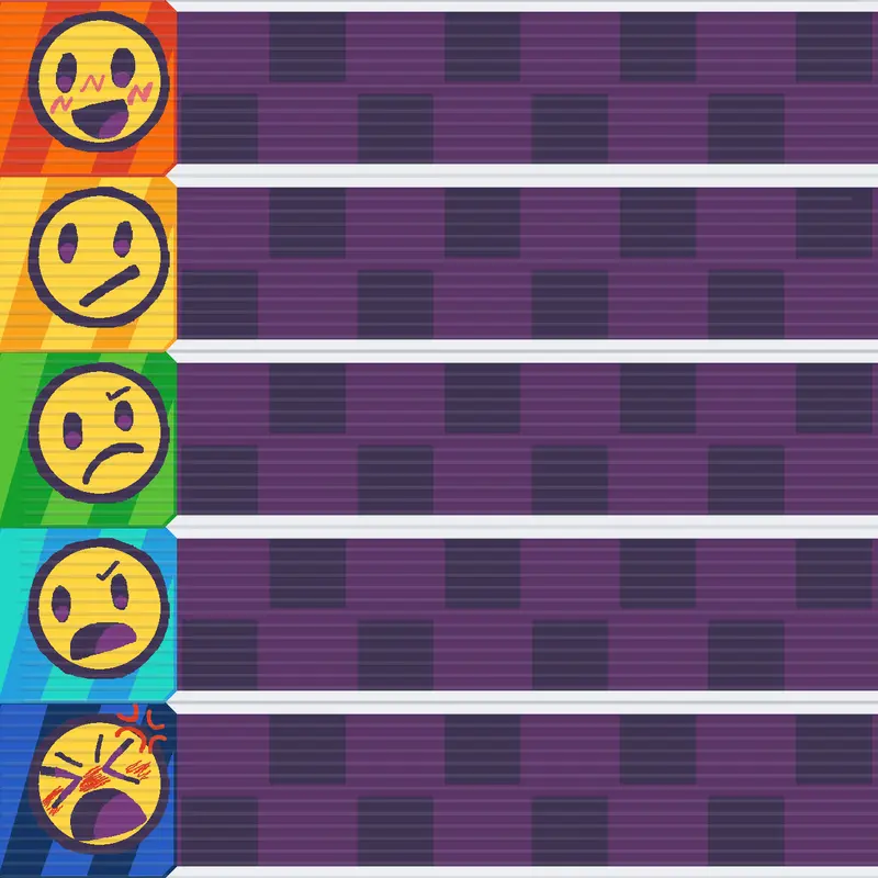 Game by @casted