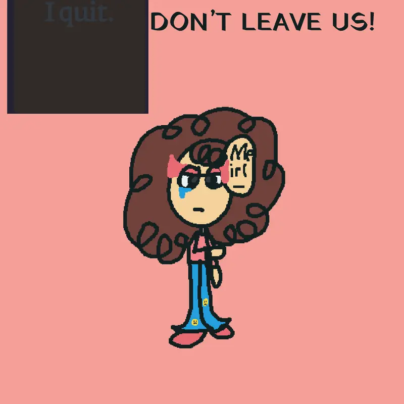 Game by @MelodayPlayz