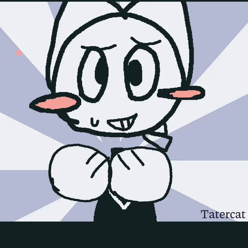 Game by @puffkins