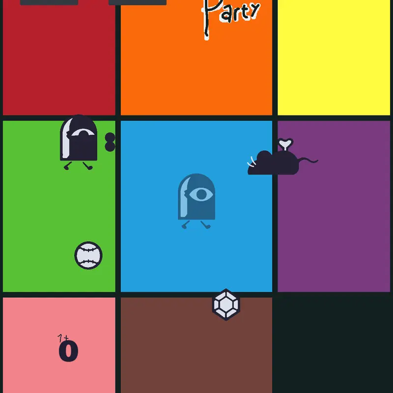 Game by @SlimeCoreX