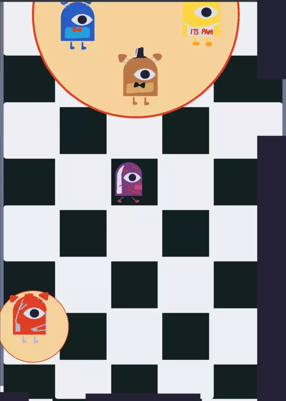 Game by @Kebix