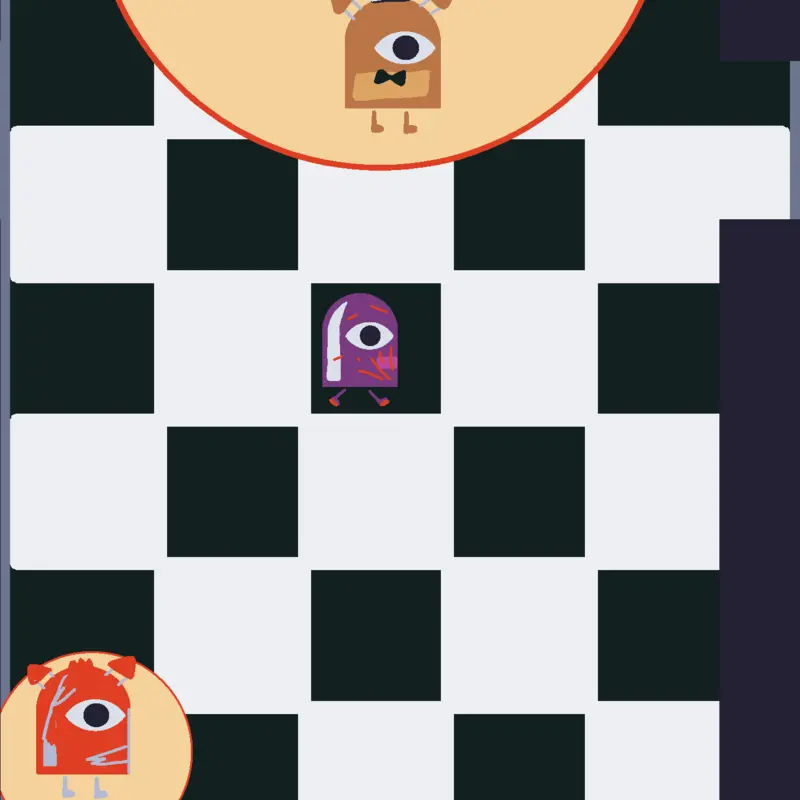 Game by @Kebix