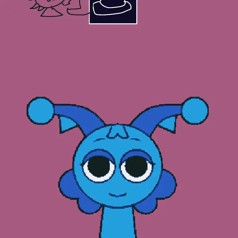 Game by @TISH4_B4SSI3_G0URDY