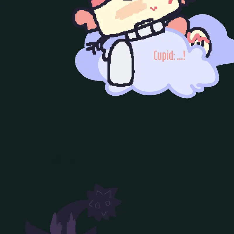 Game by @ALT_CattyKaiju