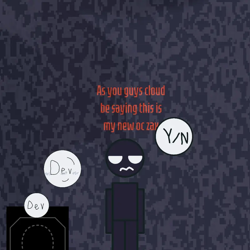 Game by @Shapes_gameer