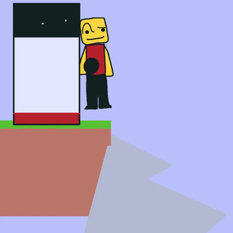 Game by @Block-76_alt