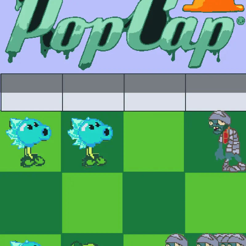 Game by @idkdksksj