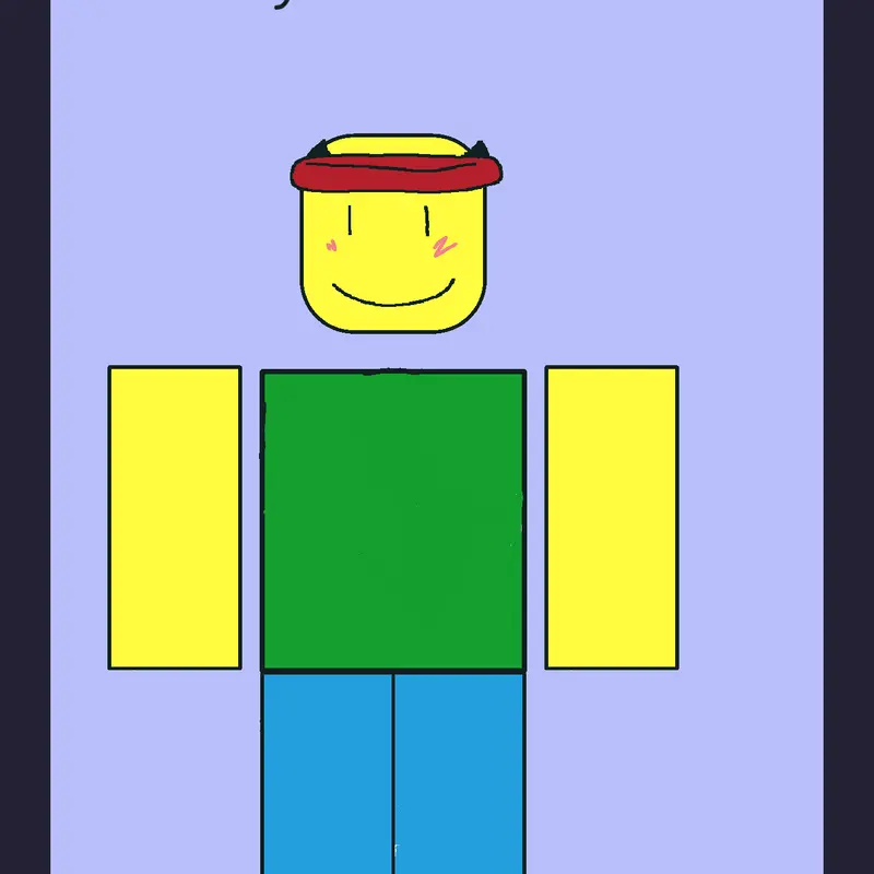 Game by @v33fan_69
