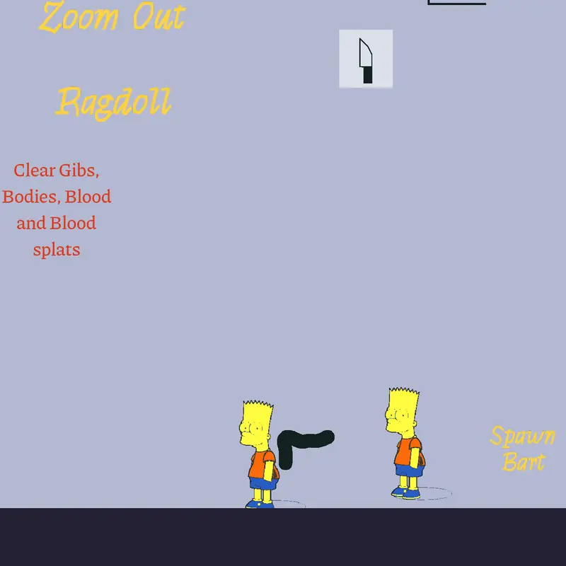 Game by @catgaming999
