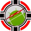 ZehirZikkim42 avatar