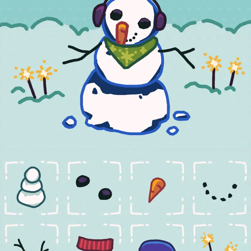 Game by @kevisngkaijun