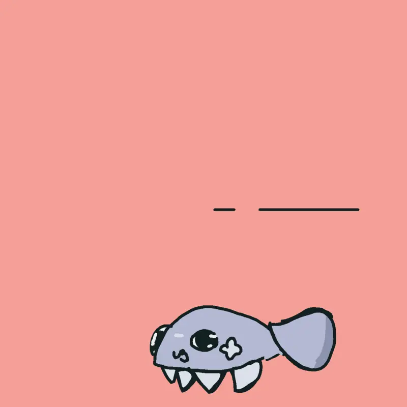 Game by @-_Nyan_cat_-