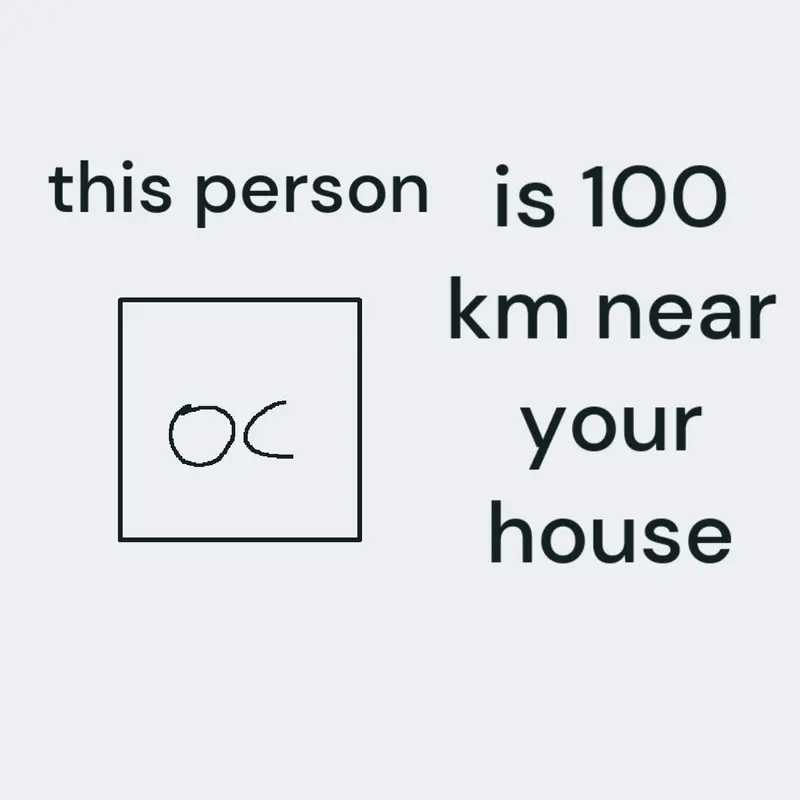 Game by @Squirm-