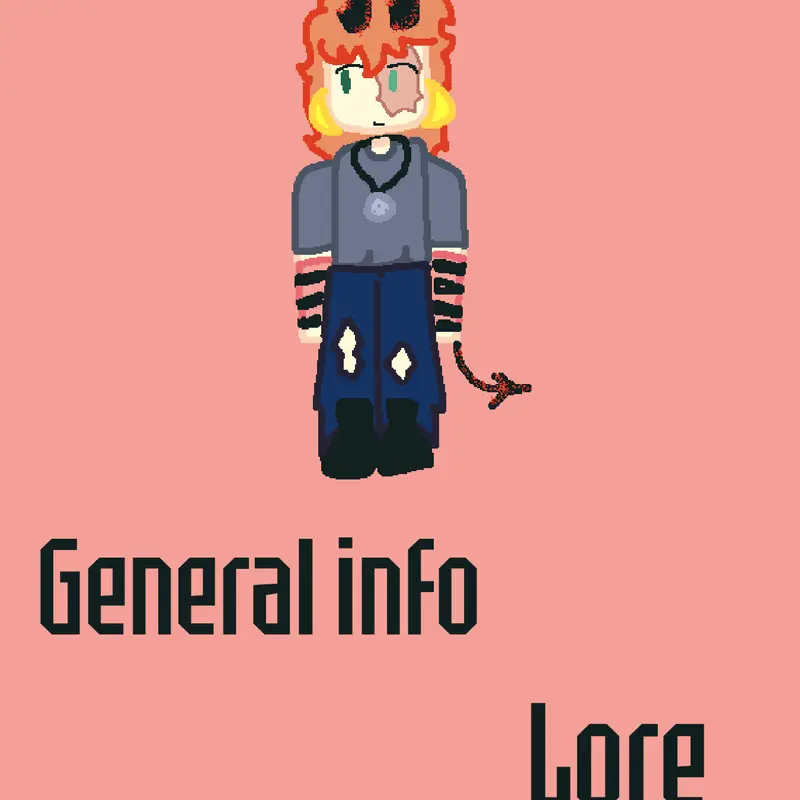 Game by @GachaLemons