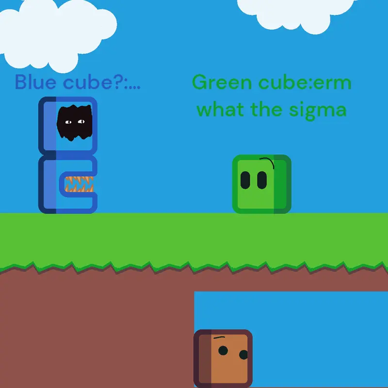 Game by @Clickzilla
