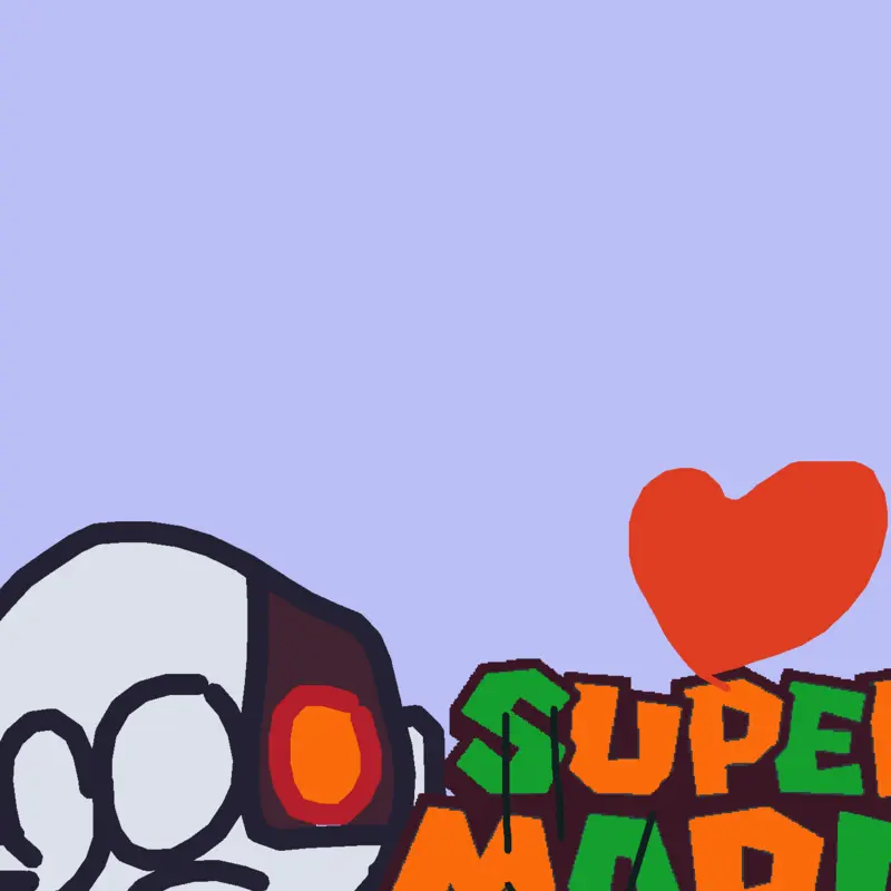 Game by @scratch_cat