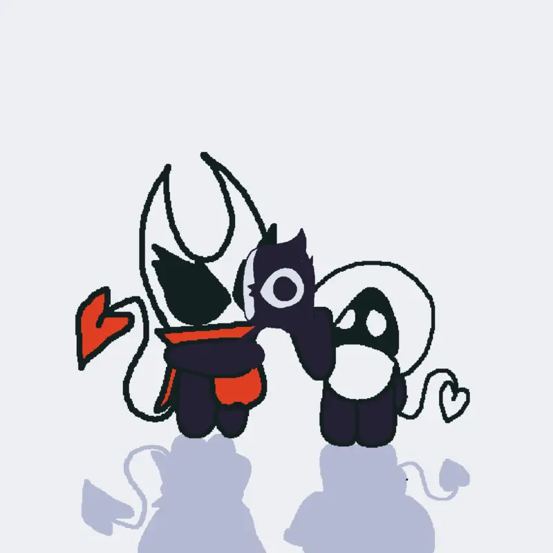 Game by @R0x4_444