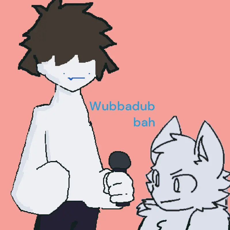 Game by @papufurry