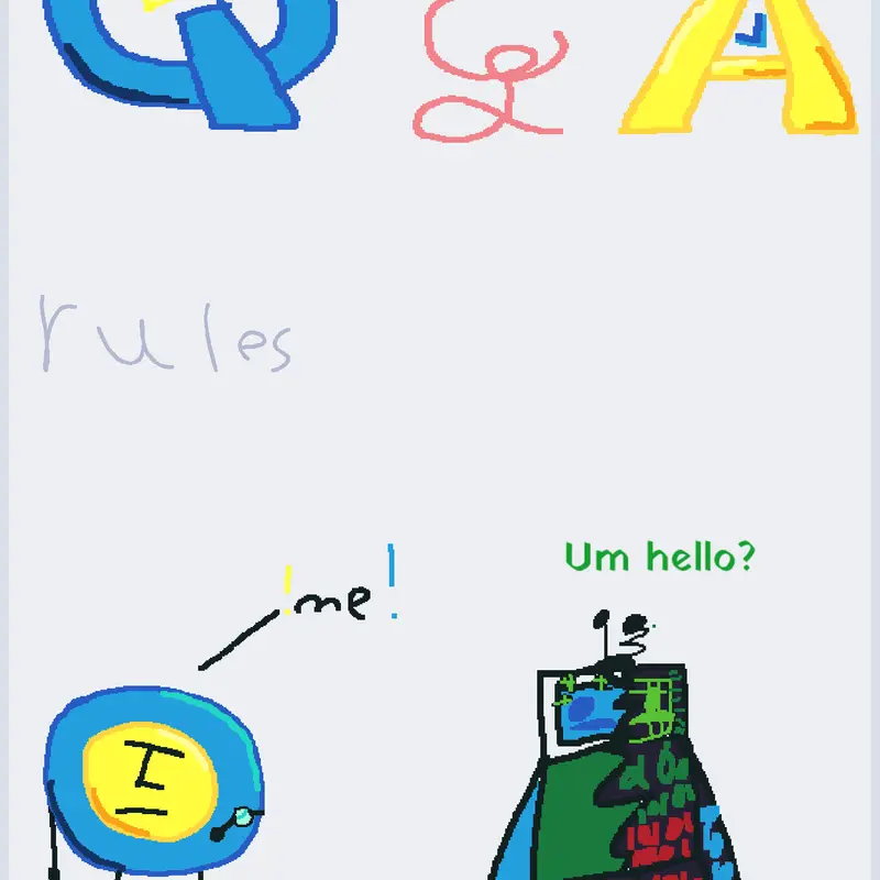 Game by @glitchtvguy