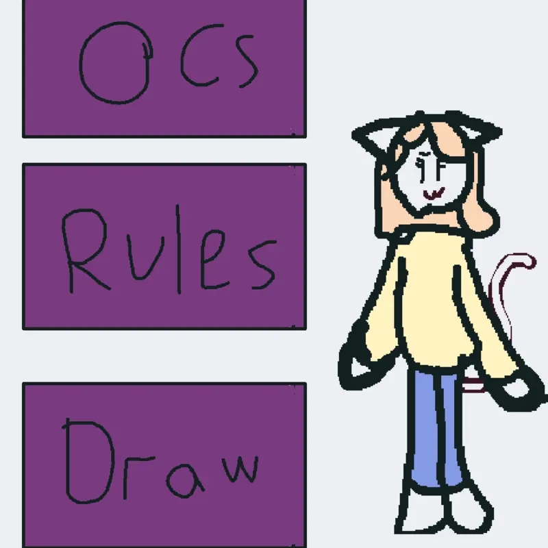 Game by @killia22082013