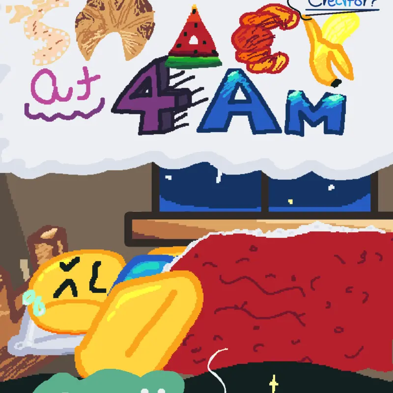 Game by @YobroIanXD
