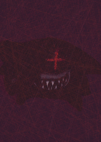 Ųŋƙɲơẁń