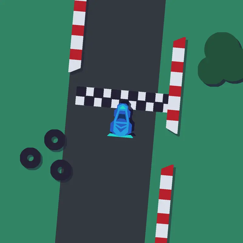 Game by @Tadabigboss