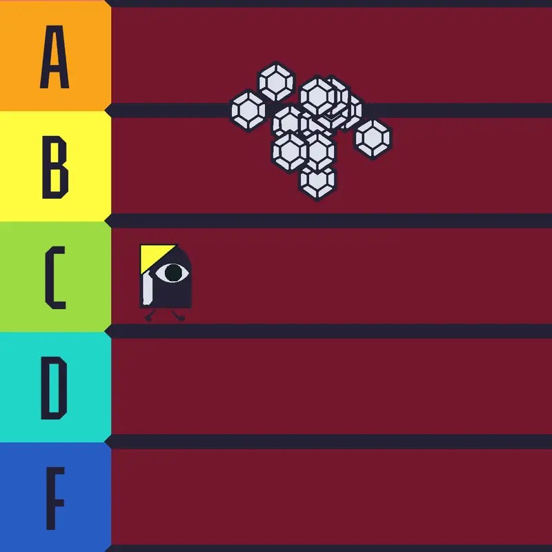 Game by @Sixters312