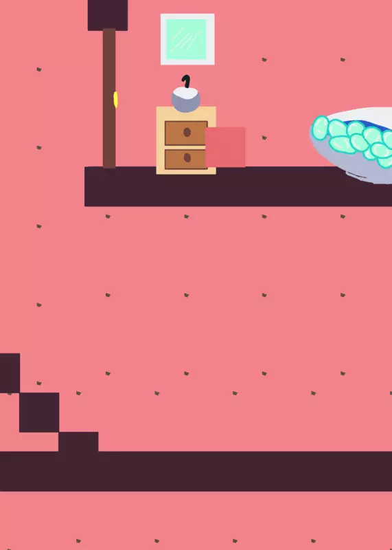 Game by @eleven_cute