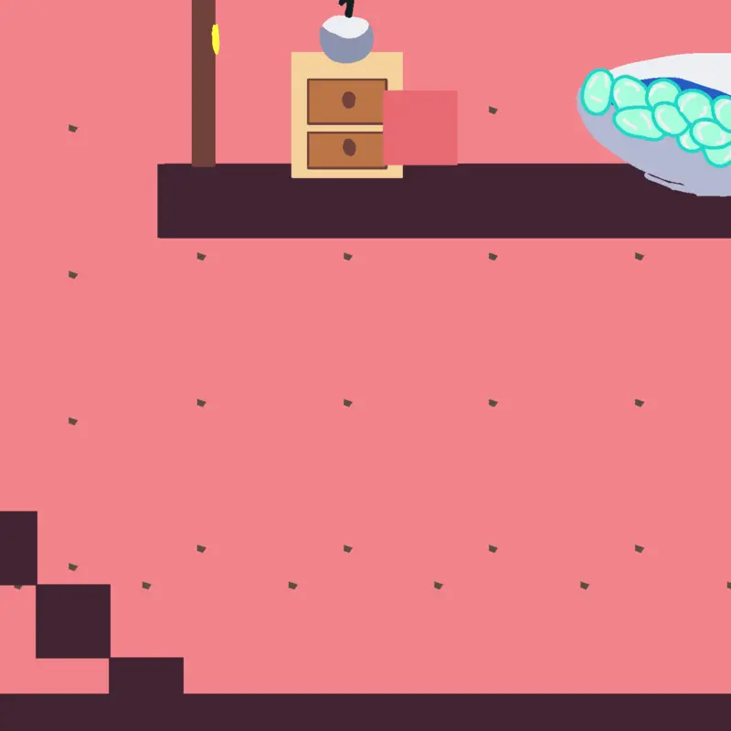 Game by @eleven_cute