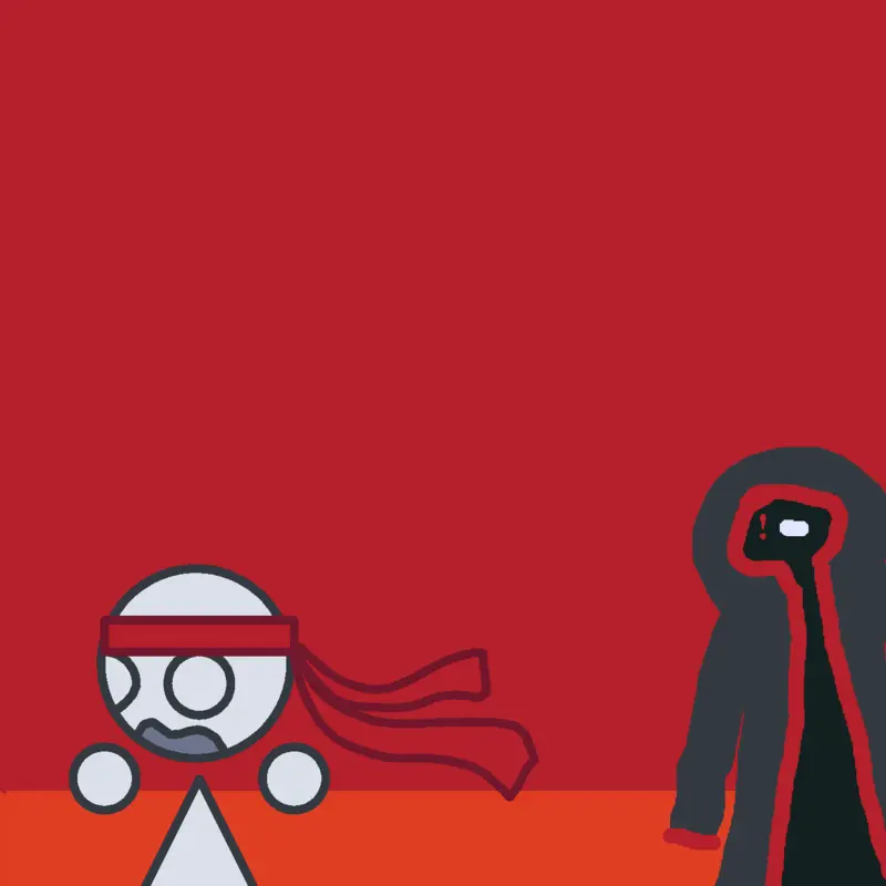Game by @340-357