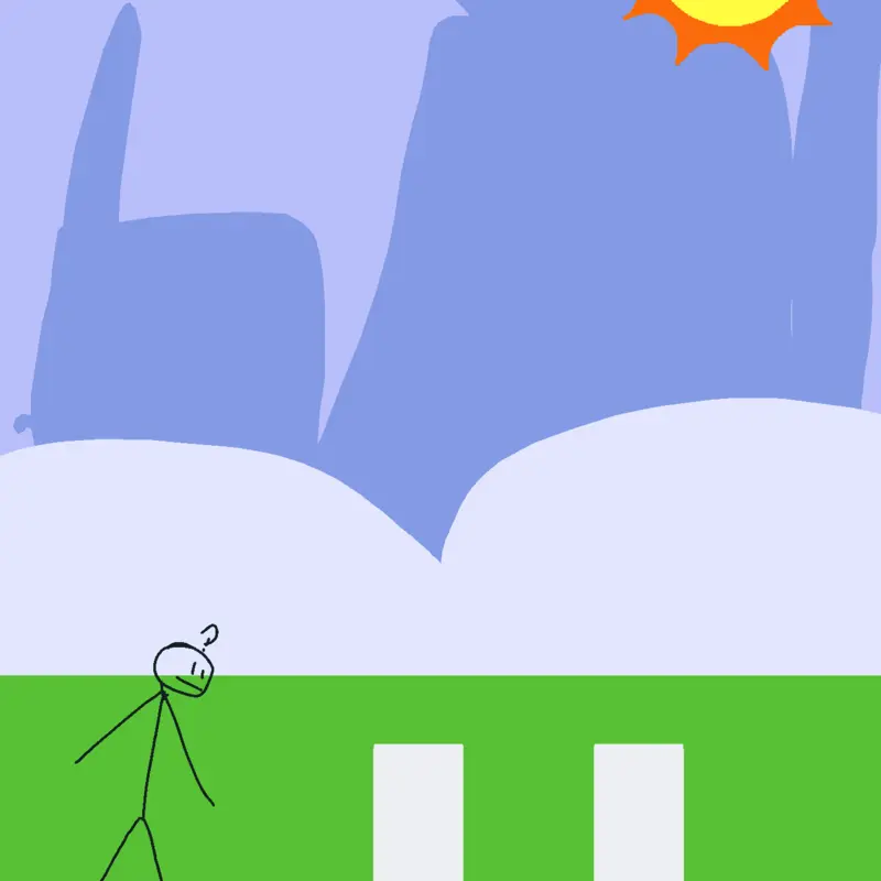Game by @toastygamer
